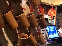 -麒麟小院·老九江菜(安平路店)