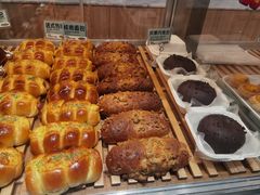 -精点味道(西安路店)