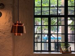 -Apollo·西班牙小酒馆(安福路店)