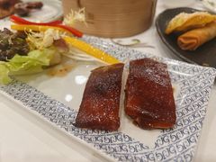 -翠园(北京王府中环店)