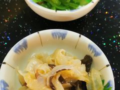 -真剑日本料理·铁板烧(贵州路店)