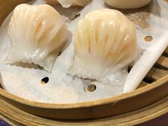 -惠食佳·朱雀(东方商厦店)