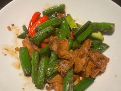 -鲜璟台·地标景观餐厅(上海中心店)