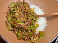 -德天顺盖码饭(人民西路店)