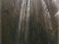 -英西峰林·洞天仙境