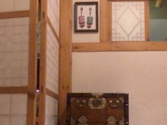 -纽斯桑拿会所(天山店)