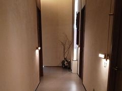 -手技王·影院足道·SPA(深圳之眼店)