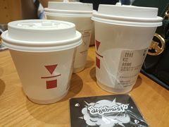 -代数学家algebraist(东吴龙湖天街店)