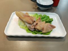 -丁老爷子苏香圆