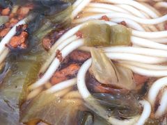 -王记骨汤饸饹面