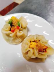 -幸福怡家母婴护理月子会所(普照家园店)