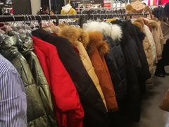 -上品折扣(回龙观店)