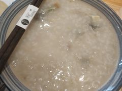 -头壹号  羊汤·饸饹面·大油条(西二旗店)