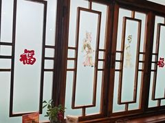 -春满园·邯郸菜发祥地(滏东店)