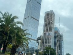 -东莞市科学技术博物馆