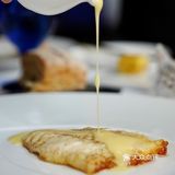 我不允许你错过这地道而又摩登的法式情调