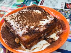 -澳门陈光记烧味饭店(万象城店)