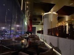 -wann lounge 低温慢煮牛排·清吧