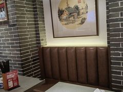 -弓家大队老碗面(高新咖啡街区店)