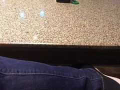 -极度沸点CLUB KTV(世贸中心店)