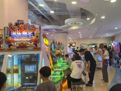 -宝贝王(惠州大亚湾店)