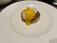 -成都尼依格罗酒店