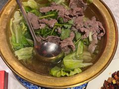 -天辣(金桥啦啦宝都店)