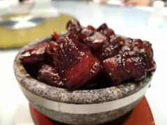 -老吉士(环贸iapm店)