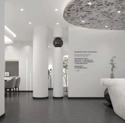 -薇光映画摄影美学馆