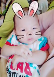 -大美母婴月子中心