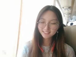 -伍小姐美甲美睫半永久