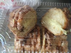 -5Cake五度无蔗糖低脂蛋糕(陶然亭店)