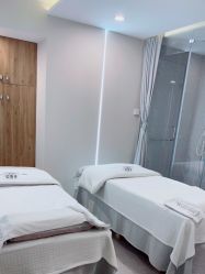 -如一·美甲美睫