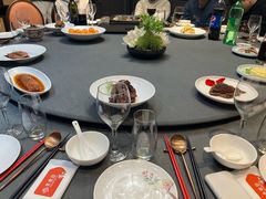 -丰收日(五角场店)