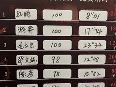 -中安射击运动俱乐部