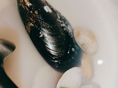 -农家乐·福建土菜(金榕北路店)