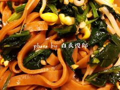 -小六汤包(万和城店)