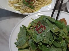 -京都老蔡记(瑞达路店)