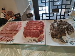 -天目湖御水温泉·度假酒店