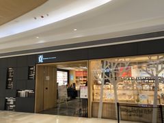 -覔书店(壹方城店)
