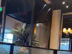 -廊亦舫Lang Yi Fang Restaurant(金桥店)
