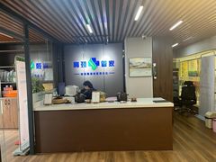 -肩颈管家·肩颈调理·经络养生(华景新城店)