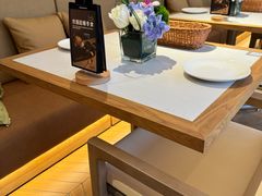 -无印良品餐堂 MUJI Diner(成都太古里店)