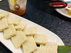 -嘿嘟嘟·肋条烧肉放题(爱融荟城店)