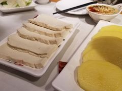 -焯牛潮汕牛肉火锅(云峰街创始店)
