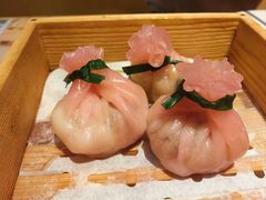 -蔡澜点心·粤菜(西单大悦城店)