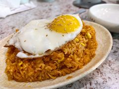 -高丽屋(天宁寺店)