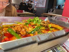 -渝蛙馆(新百店)