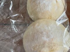 -江物面包·咖啡·蛋糕(四码头店)