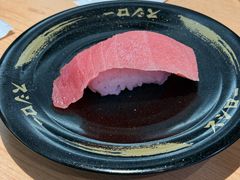 特选蓝鳍金枪鱼大腩-寿司郎(西单大悦城店)